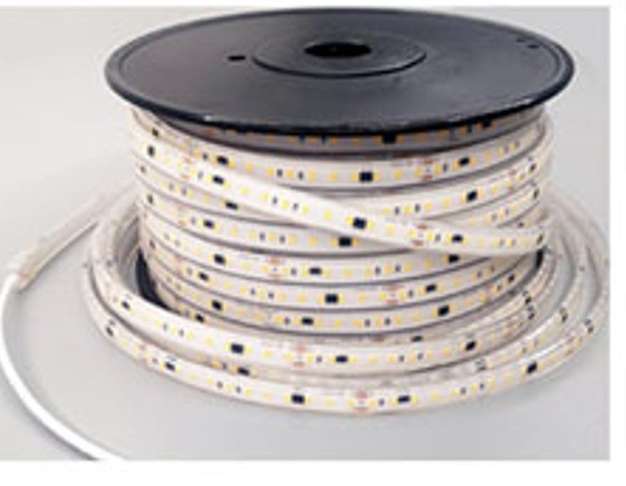 220VAC LED-Strips