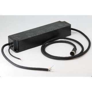 0-10VDC Driver for 220VAC LED -Strips