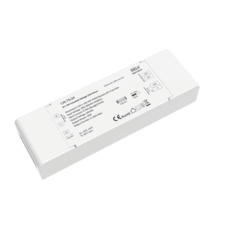 0/1-10V Dimmable CV LED Driver 75W