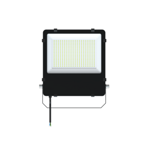 LED Flood 100W Lights IP65