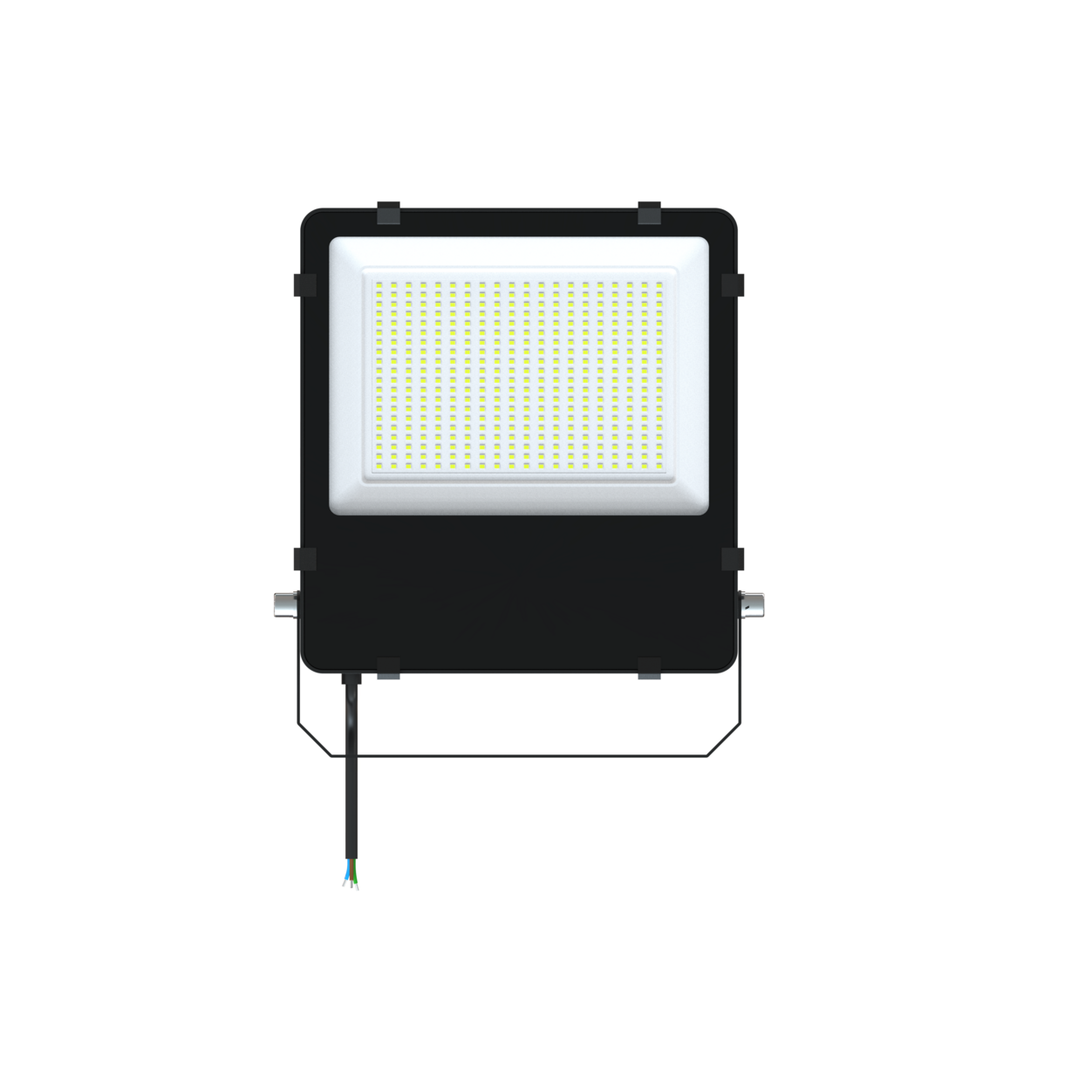LED Flood 100W Lights IP65