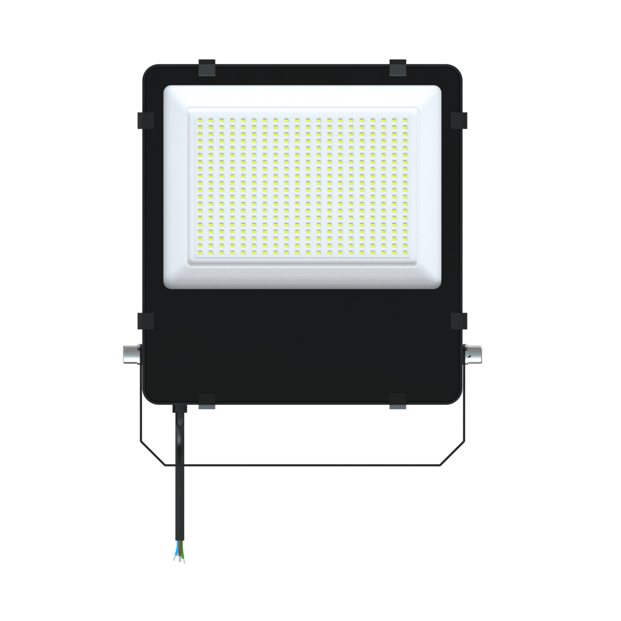 LED Flood 100W Lights IP65