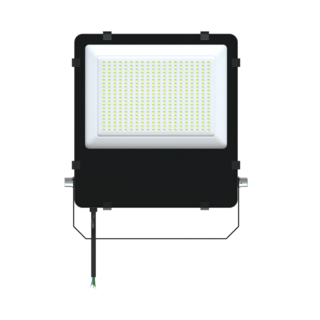 LED Flood 150W Lights IP65