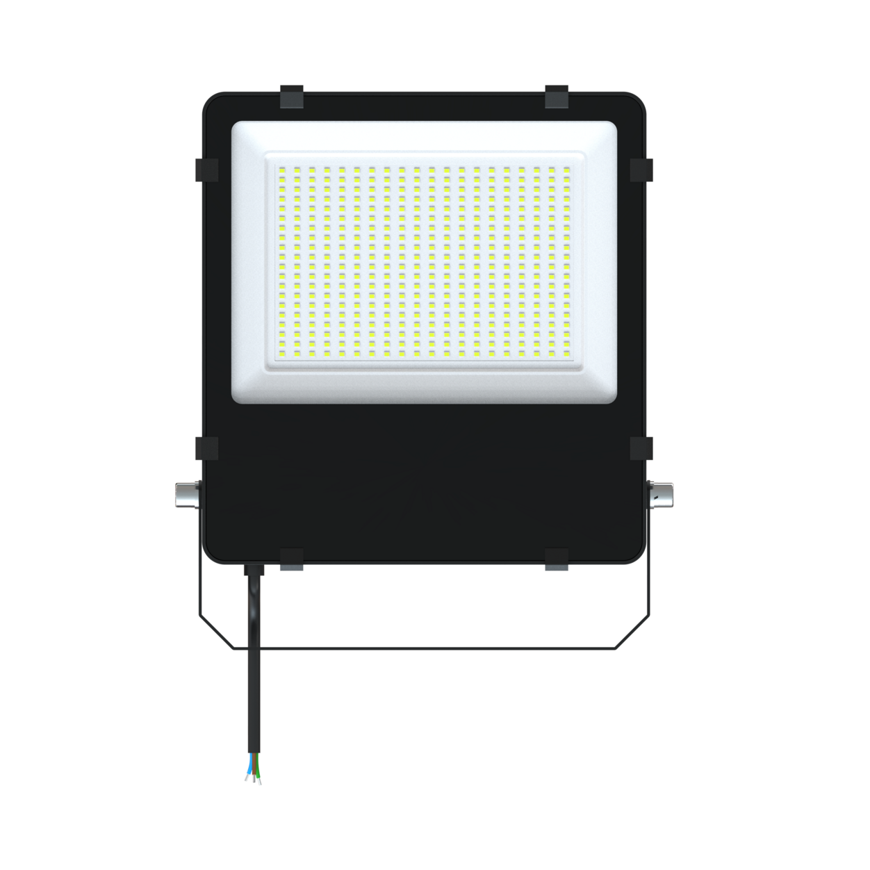 LED Flood 150W Lights IP65