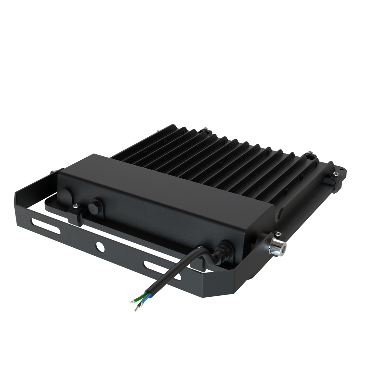 LED Flood 150W Lights IP65