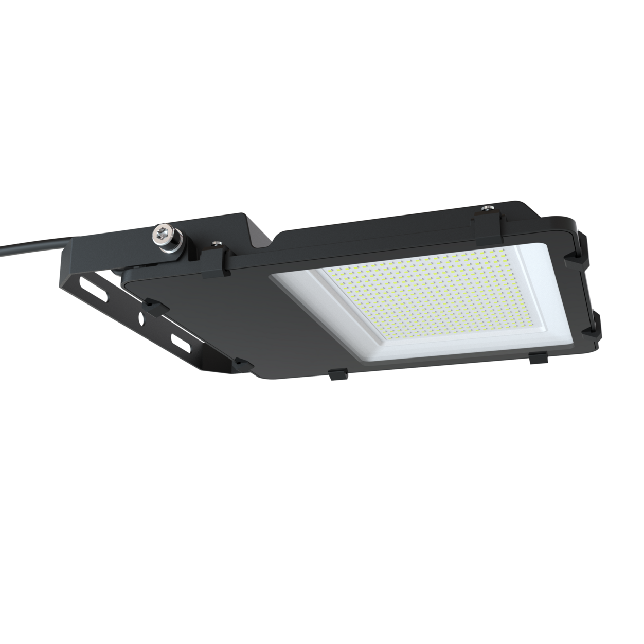 LED Flood 50W Lights IP65