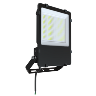 LED Flood 50W Lights IP65
