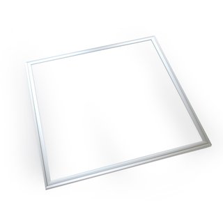 LED panel 60x60 - 75W - 2800K
