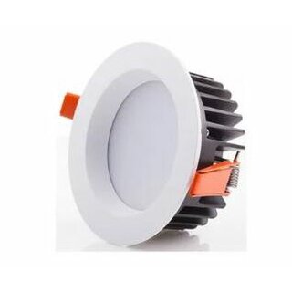 LED Downlight 15W UGR<19  90° 3000K