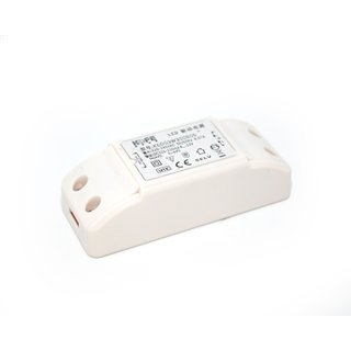 Voeding 350mA 3W