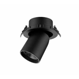 Recessed COB LED Spotlight ALL- M 35W 4000K 