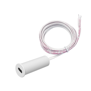 Recessed PIR Door Sensor On/Off For LED Strips