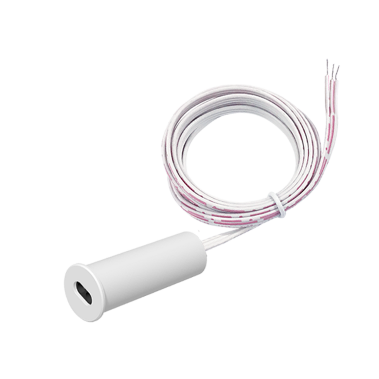 Recessed PIR Door Sensor On/Off For LED Strips