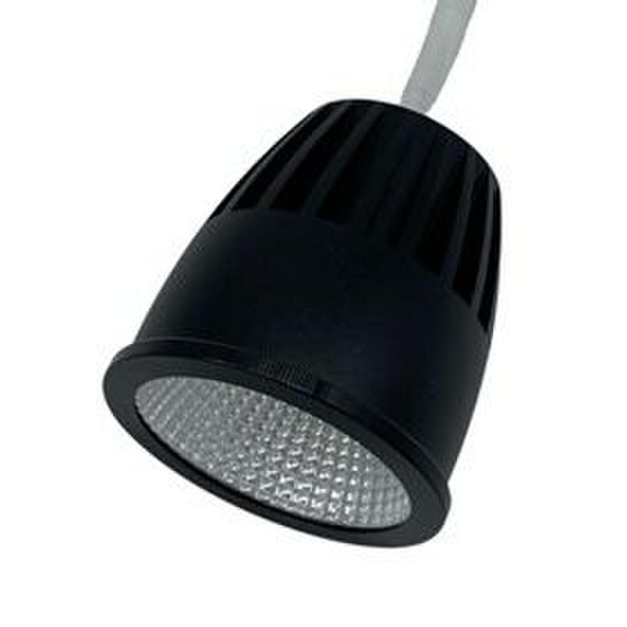 24VDC LED Module IP44 12W 60° RGB+CCT