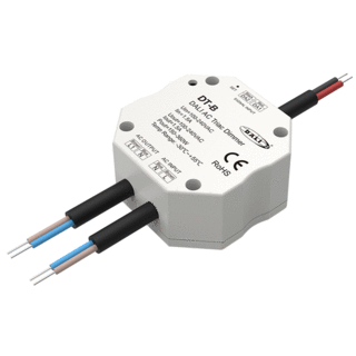 DALI 220VAC Triac Dimmer