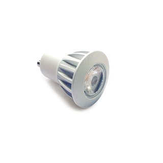 LED MR11 GU10 3W DIM  2700K