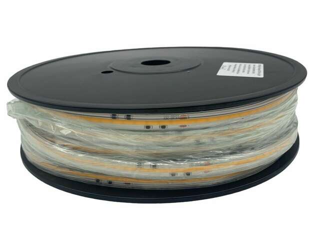 220VAC LED-Strips