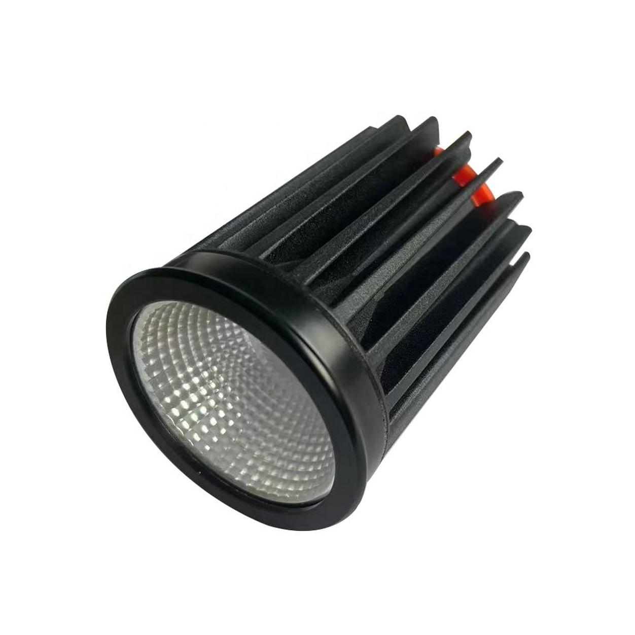 LED Module 24VDC 8W 60° 3000K