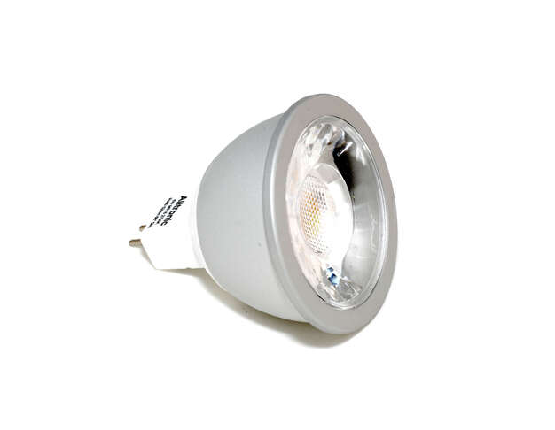 12VDC LED Sources