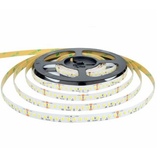 LED Strip 2835SMD 24W IP20 3000K 5m/Rol