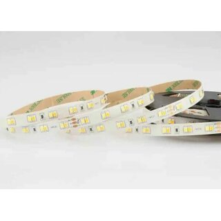 LED Strip 2835SMD 24W TW IP20 5m/Rol