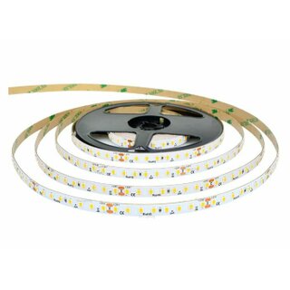 LED Strip 2835SMD 21W IP20 3000K 5m/Rol