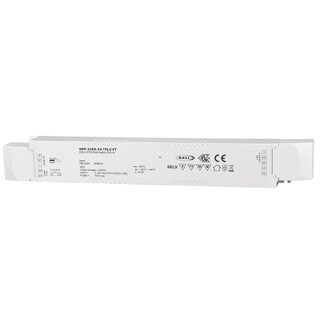 2Ch.Dali DT8 75W LED Driver IP20