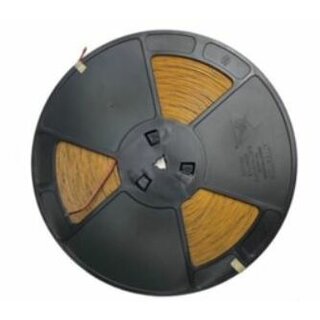 LED Strip COB 8mm 5W 2700K IP20 30m/rol