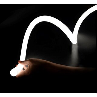 360°Neon Flex Ø25mm 24V 14,4W 2700K