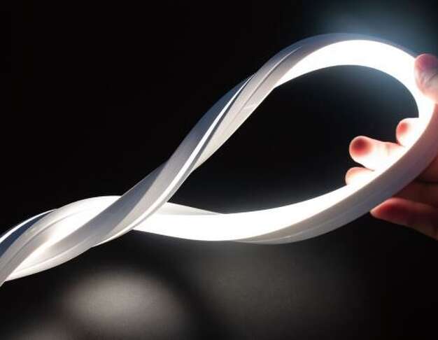 3D Bending
