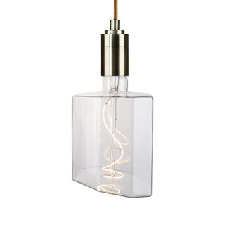 LED Bulb Decor EricoG Light 4W E27