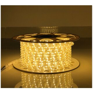 220VAC SMD LED Robe IP65 2400K