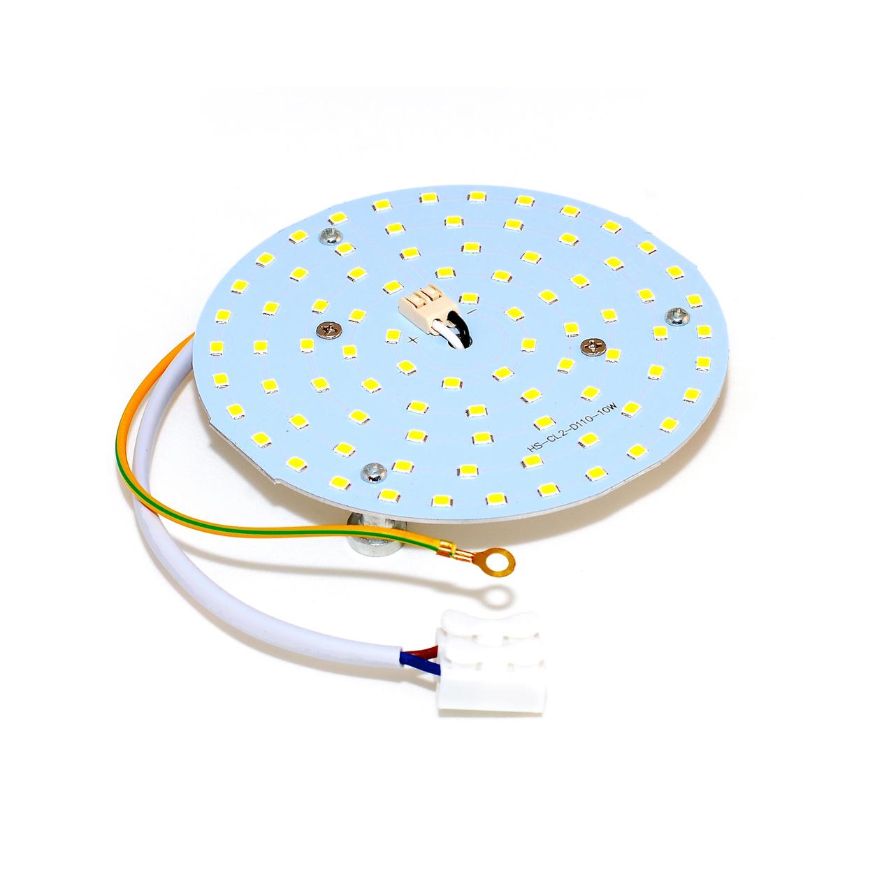 LED Ceilingboard 10W 4000K°