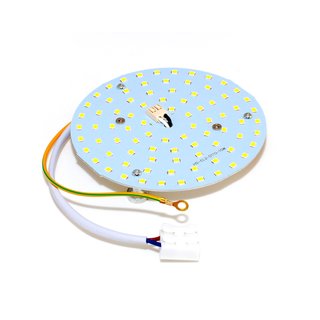 LED Ceilingboard 10W 3000K°