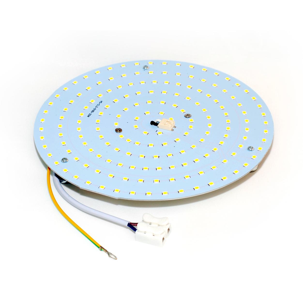 LED Ceilingboard 20W 4000K°