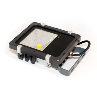 LED Flood 30W 3000K° IP65