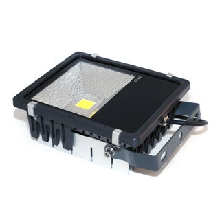 LED Flood 70W 4500K° IP65