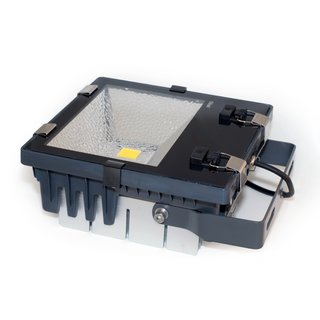 LED Flood 100W 4500K° IP65