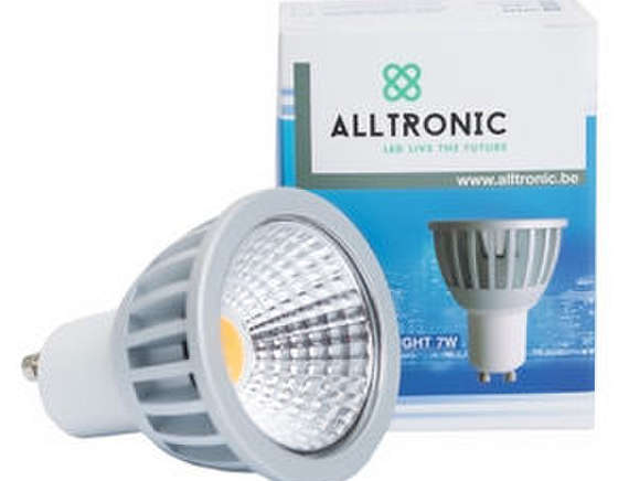 LED Lampen