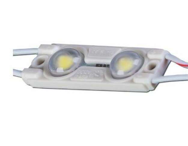 24VDC LED Sources