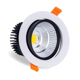 LED Downlight Bono 15W