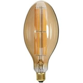 LED Bulb Light E27 C100 8W