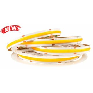 LED Strip COB High Eff. 140Lm/W Ra90 14,5W 2700K 