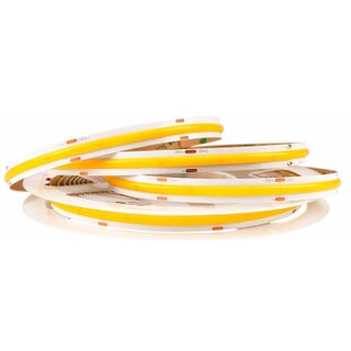 LED Strip COB High Eff. 140Lm/W Ra90 14,5W 3000K 