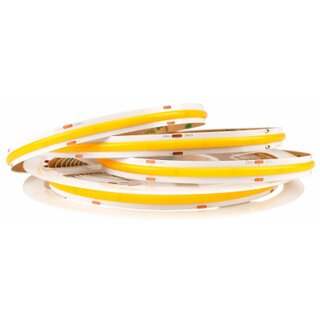 LED Strip COB High Eff. 140Lm/W Ra90 14,5W 4000K 
