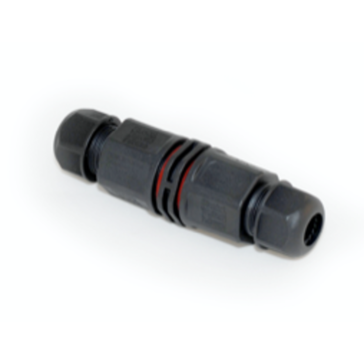 Garden COB LED Spot 10W 3000K