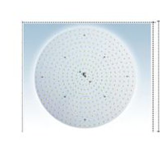 LED Ceilingboard 40W 4000K°