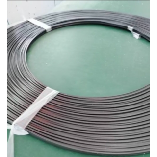 Opal Cover LS1613 on 20m / reel