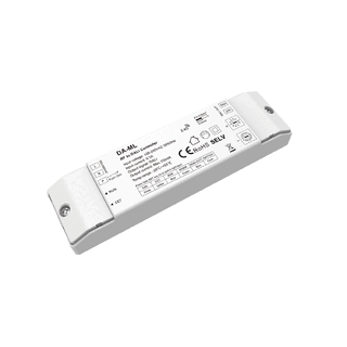 DAli Controller RF &  Push- DIM Output current:150mA max
