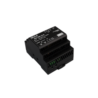 100W DIN Rail Power Supply 24V 4,2A  IP20